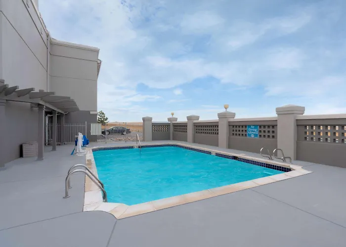 La Quinta By Wyndham