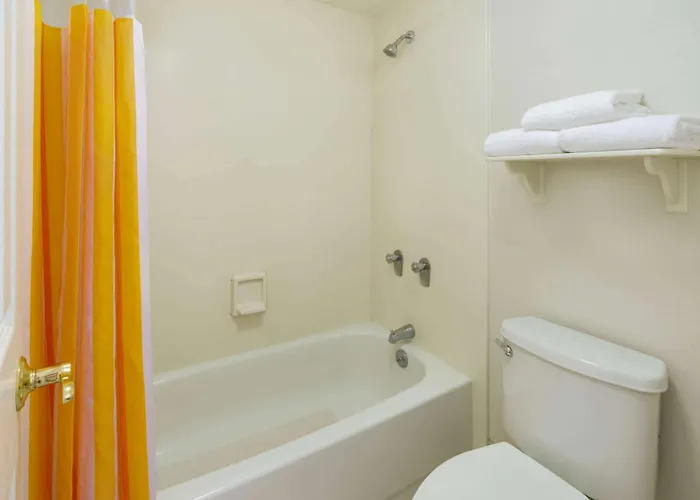 La Quinta By Wyndham 3* Cheyenne