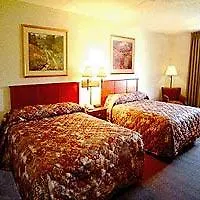 La Quinta By Wyndham Hotel Cheyenne
