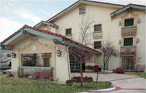 La Quinta By Wyndham